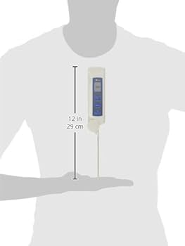 Amazon.co.jp: シンワ測定(Shinwa Sokutei) 放射温度計 D