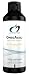 Designs for Health TG Fish Oil Emulsion in Citrus Sorbet Smoothie - Triglyceride (TG) Fish Oil, OmegAvail Smoothie (16 oz)