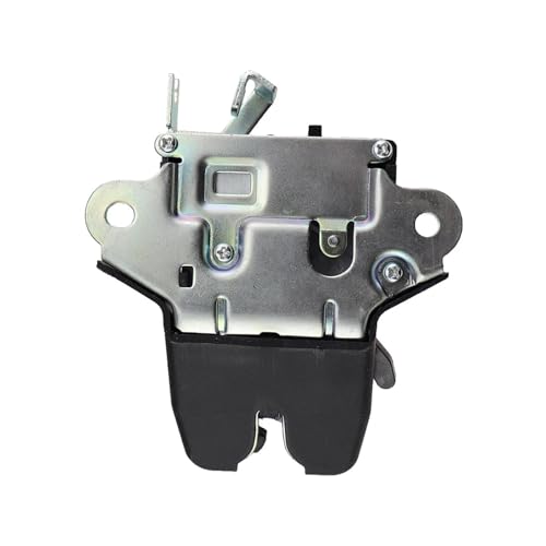 Actionneur de loquet coffre arrière robuste pour Hyundai Sonata 2011-2015
