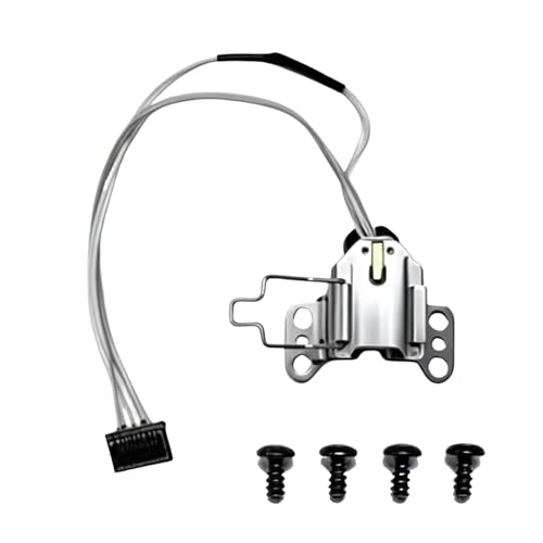 Bloc chauffant extrudeuse aluminium renforcé pièce de rechange hotend 3D