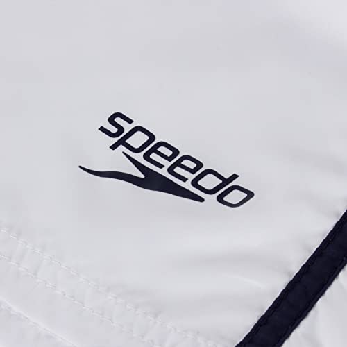 Speedo Bermuda Basic Tape Masculino