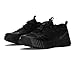Produktbild Scarpa Unisex Ribelle Run GTX Presa Traillaufschuhe, Schwarz, 48 EU