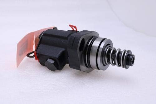 Original Fuel Injection Pump 04286967 01340405 for Deutz 2011 Engine TCD3L2011 BF3M2011