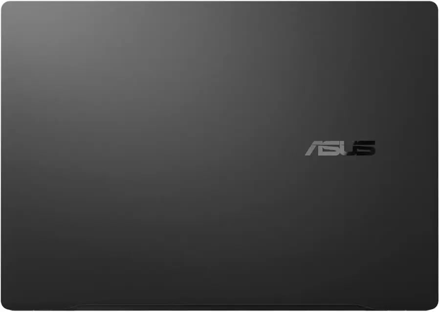 Image of ASUS Vivobook S AI Powered Laptop, 14 inch WUXGA OLED Laptop, Intel Ultra 5-226v, 8-Core, 16GB LPDDR5X RAM, 512GB PCIe SSD, BK, AI Copilot, WiFi 7, Win 11 Home, TWE 64GB Micro SD Card