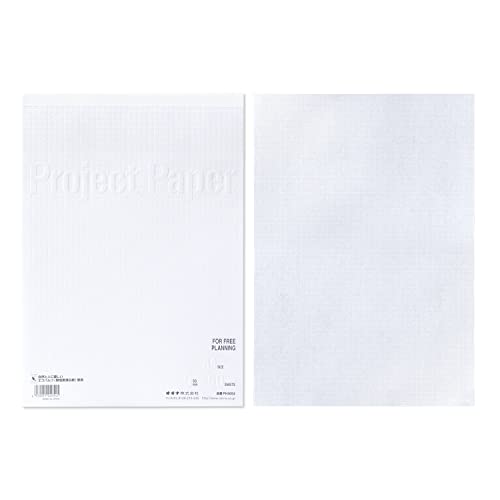 ILi ᎆ vWFNgy[p[ ܂ A4 5mm 50×5 PH405405T