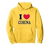 Photo Gallery amo cesena felpa con cappuccio Photo Gallery amo cesena felpa con cappuccio