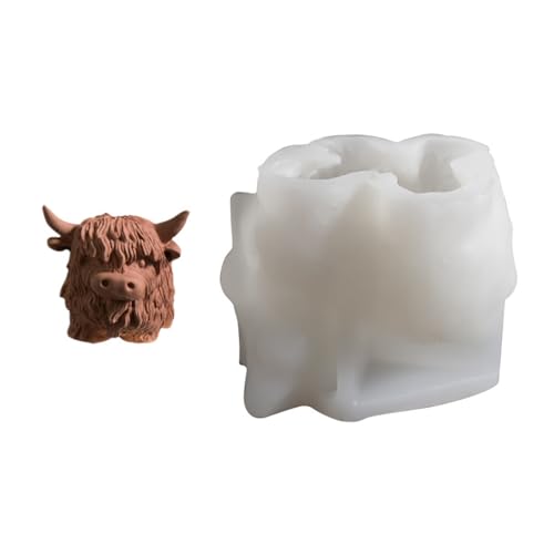 ̓̒uVR[^ΌG|LVƂ̑ȒPɗ^N^