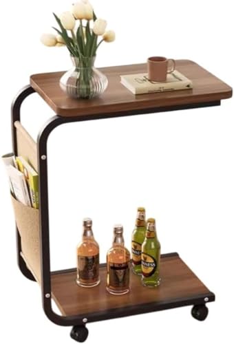 �T�C�h�e�[�u�� �L���X�^�[�t�� ������� �x�b�h�T�C�h�e�[�u�� �L���X�^�[�t �ړ� �x�b�h�e�[�u�� �T�C�h���S�� �R�̎� �e�[�u�� (�J���[ 02)