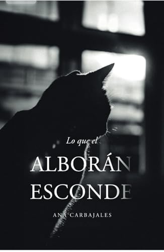 Lo que el Alborán esconde