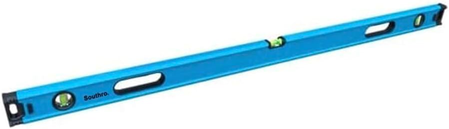 Trade Level 120cm/48", Mfr: T024212-A