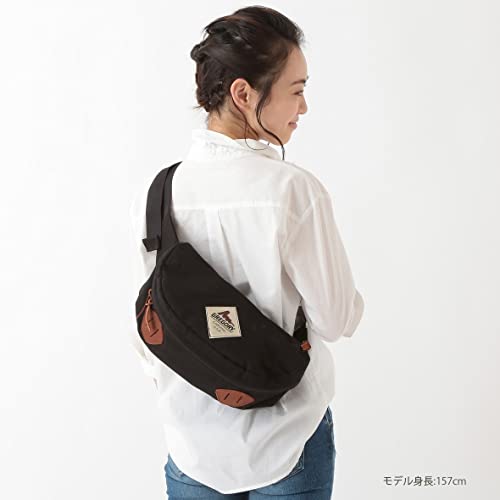 GREGORY（グレゴリー）『テールウィンド』