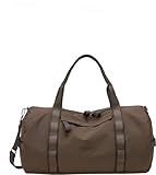 Marc O’Polo Weekender M