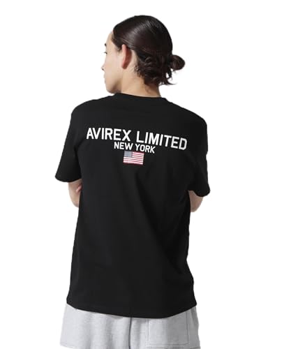 アビイ・ロード ジャケットプリントTシャツ