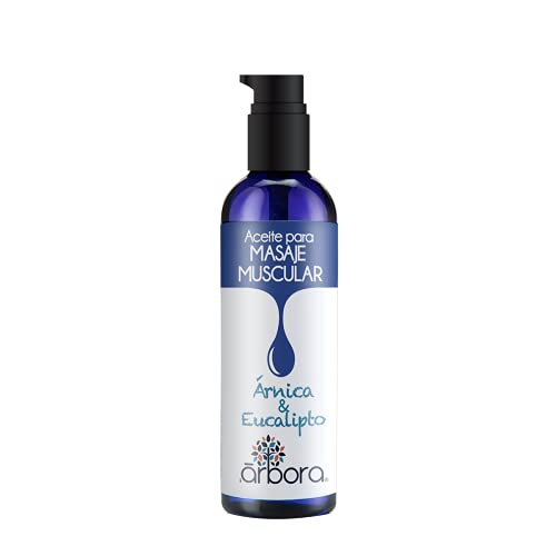 Productos Para Ganar Masa En Poco Tiempo., Imagen adicional