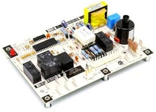 HEIL QUAKER / ICP Product 1177661