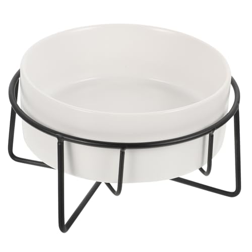 ELEOUTI x˕tLpH Hׂ₷ی݌v ~߃X^ht ybgpt[h EH[^[{E Lp HΉ