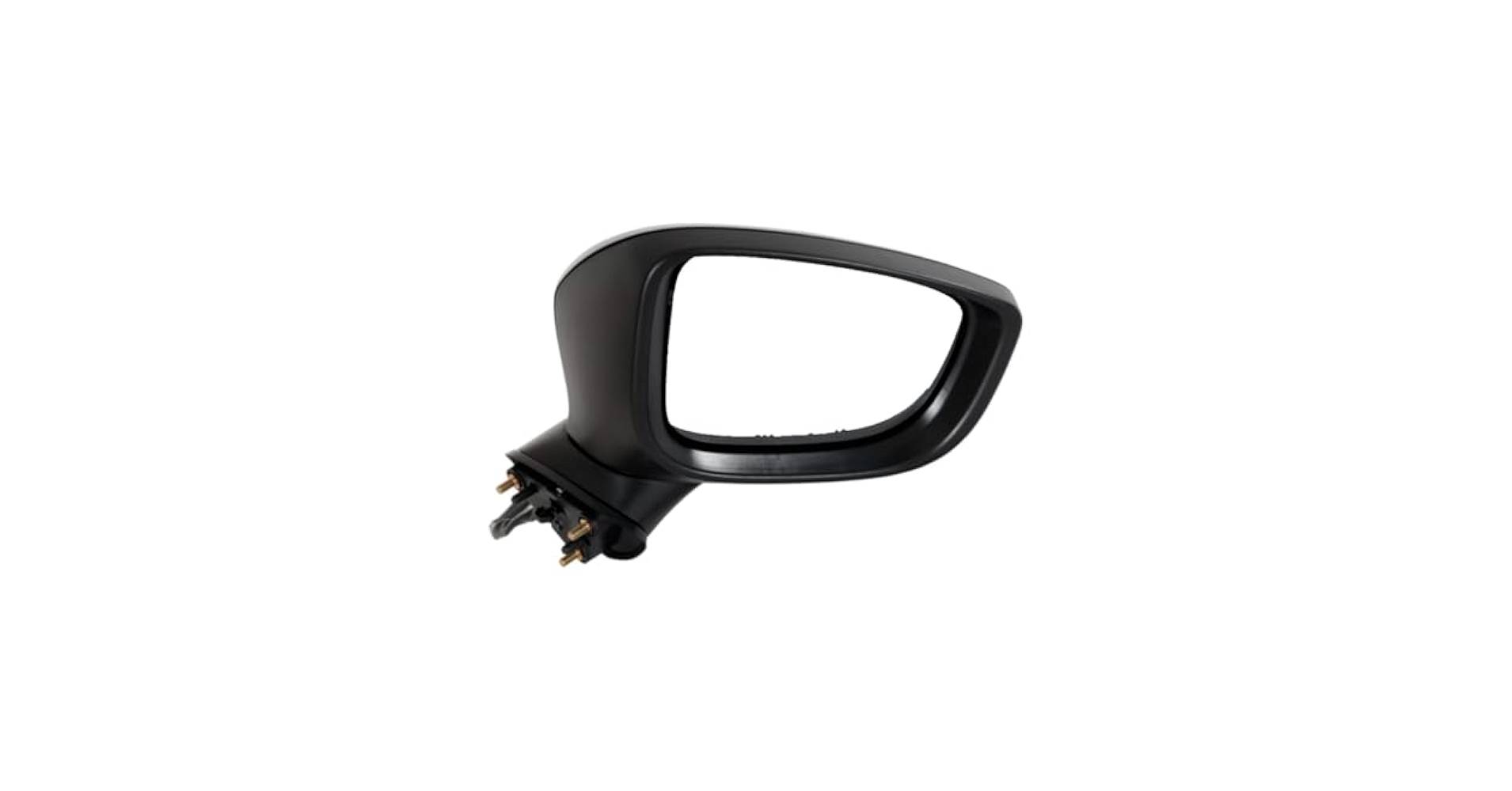Amazon.com: For Mazda CX-5 2017-2023 Door Mirror Passenger