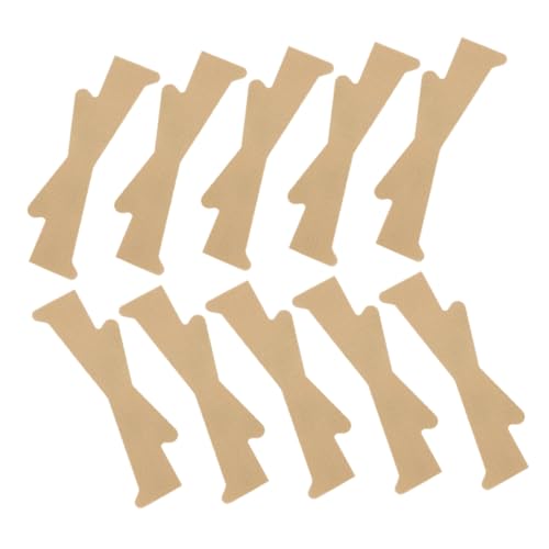 IOBIDDYS 10 ŖڗȂ lbNe[v ^ŋ ݂VPp ̈グe[v ɂ₳ 炵킽ݑ΍ ł