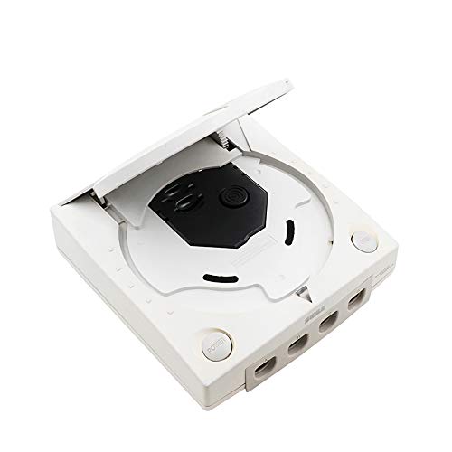 Amazon | Wresetly GDEMU用リモートSDカードマウントキット Dreamcast 