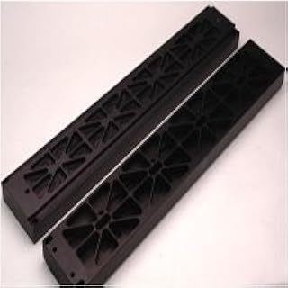 Farpoint Heavy Duty Imaging Dovetail Plate Designed for The 14