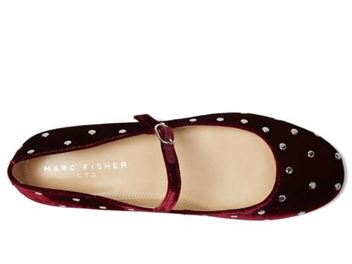 Image of Marc Fisher LTD Mlelizza