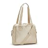 Kipling Felicity Metallic Shoulder Bag