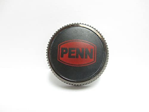 Generic Penn Spinning Reel Part - 233-5000SG Sargus 7000 - (1) Bearing Cover