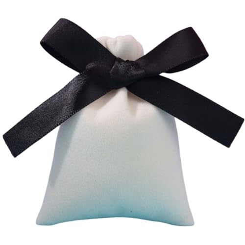 Plus Nao(�v���X�i�I) ���b�s���O�� �M�t�g�o�b�O �W���G���[�|�[�` �В� �~�j � �v���[���g ���n �V���v�� �x���A�� ���{�� ���[ ���� 15×20cm �I�t�z���C�g×�u���b�N