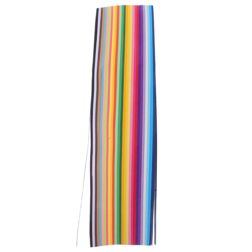 NOLITOY 1560藼ʃJ[̐܂莆Xgbv DIYNtgƉƑHp z[fR[Vʐ^BepړI^܂莆Lbg