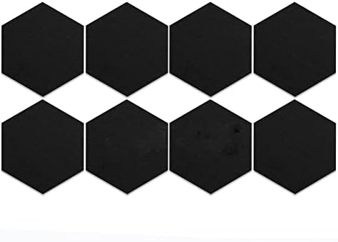 Guanti Subacquei SEAC Dry Seal In Neoprene Superstretch | 5mm Impermeabili Unisex