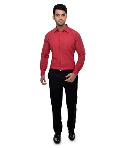Image of Shirt for Men