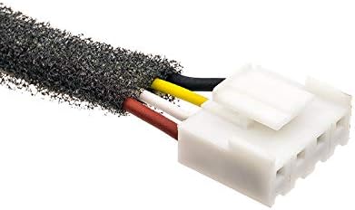 3500mAh/3.7V 交換用バッテリー Harman/Kardon HKOS6BLKSG、HKOS6GRYSG、Onyx Stu