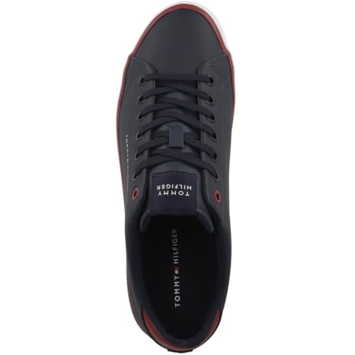 Image of Tommy Hilfiger Men's Rezz Sneaker