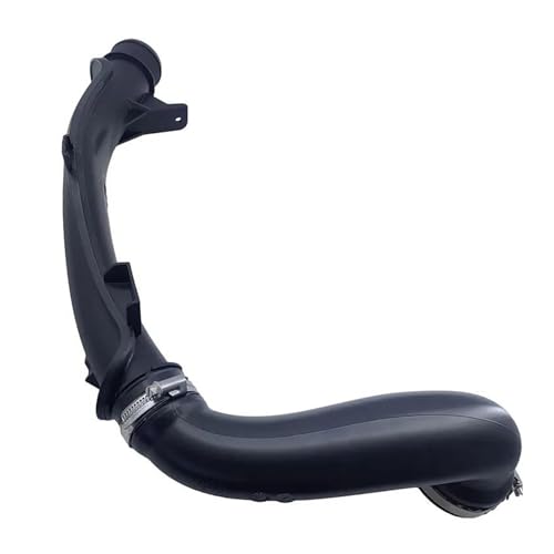 �G�A�t�B���^�[ �C���e�[�N�z�[�X�p�C�v �ɓK������ �V�g���G�� C4 B7 DS4 C4 �s�J�\ C5X7 DS5 �C���e�[�N �t�B���^�[ �G�A �z�[�X 1440J0(1�Z�b�g)