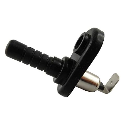 Pressure Switch Door Contact Switch Universal Opener Contact Earth Cover