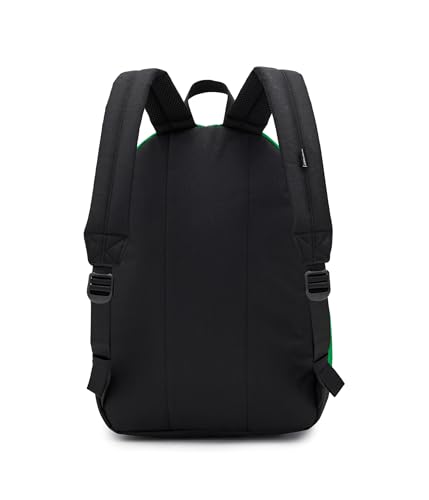 Image of Herschel Supply Co. Unisex, Herschel Classic XL Backpack, Varsity Pine, OS