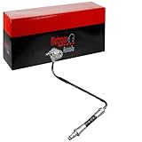 METZGER 2070005 Kupplungsleitung mit Entlüfterventil für OPEL Corsa D Schrägheck (S07) für Links-/Rechtslenker