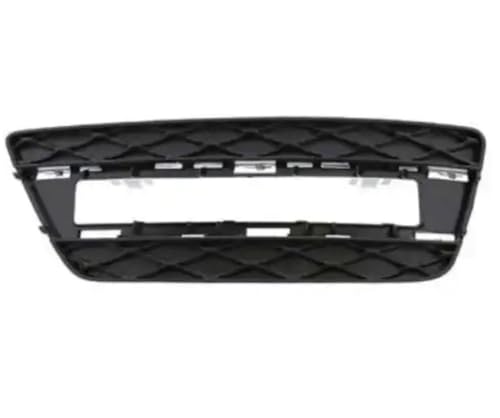 Fog lamp frame L Replace# 1668843722 1pack miniatura 1