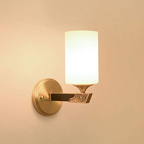 Apliques de Pared Interior de Mesilla Original Marca MYUYEE