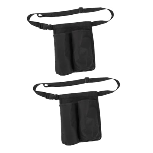 2 Pezzi Di Supporto Per Regolabile Organizer Per Bottiglie Da Usare E Lavare