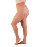 QUALITÉ CERTIFIÉE : Fabriqués en Italie, tous les collants Leela ont le CERTIFICAT STANDARD 100 de OEKO-TEX.