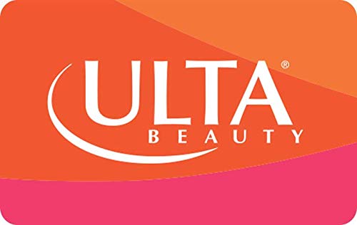 Ulta Beauty eGift Card - Standard - Thumbnail 2
