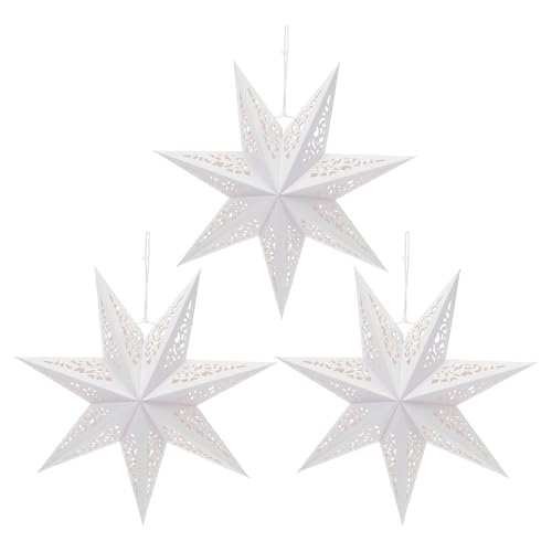 PRETYZOOM ^3:NX}X 7  nMOvVF[h - ܂ݎzf[y[p[^fR[V  NX}Xp[eB[ z[ItBX