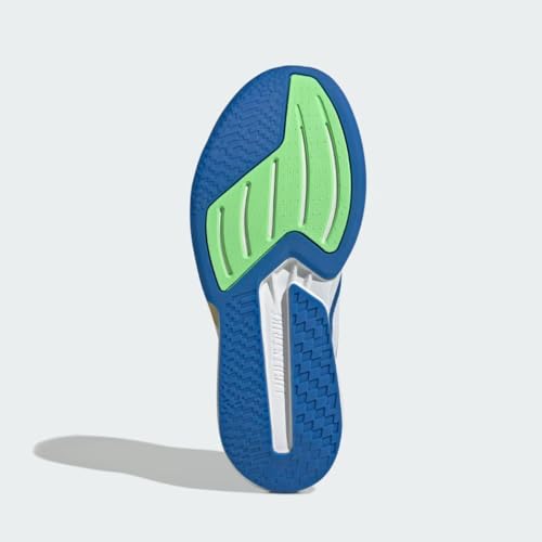 Image of adidas Mens Duramo Speed 2 M Running Shoes