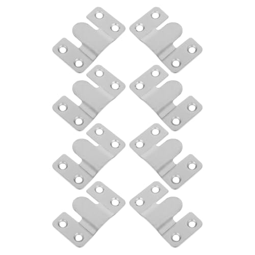 FIXOSHEE XeXtbV}EguPbg C^[bN݂艺obN z ~[pǊ|nK[ M[⎩