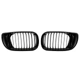 🚗 Modedesign ： Exquisite Verarbeitung, individuelle Dekoration, elegante Atmosphäre, originelle automatische Anpassung, verbessern Sie Ihren Laufstil. Das Öffnen der ursprünglichen 3D-Präzisionsform hat die vorhandene Krümmung und genügend Flexibilität, um den Körper perfekt zu machen.