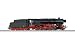 Produktbild Märklin 39883 039883 H0 Gueterzug-Dampflok BR 44 der DB