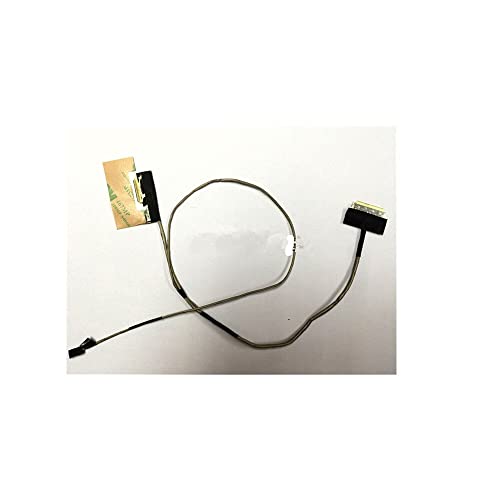 Câble d'alimentation LED Acer Aspire ES1-422 nappe vidéo flexible noir