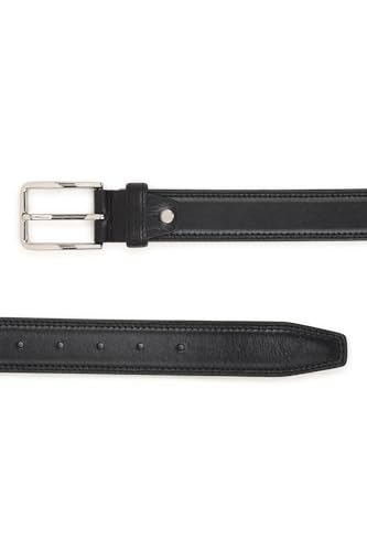 Image of Allen Solly Men Belt