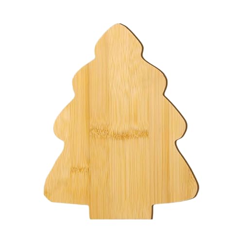 ؐ܂ȔA NGCeBuȃNX}Xc[^f{[ht[hgCiXibNAAؗpj